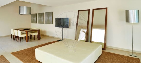 Casa de 4 dormitorios en Guia, Portugal No. 156812 11