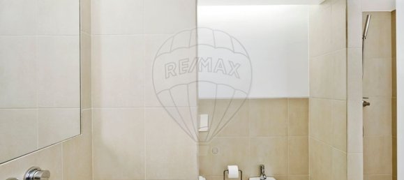 Casa de 4 dormitorios en Guia, Portugal No. 156812 2