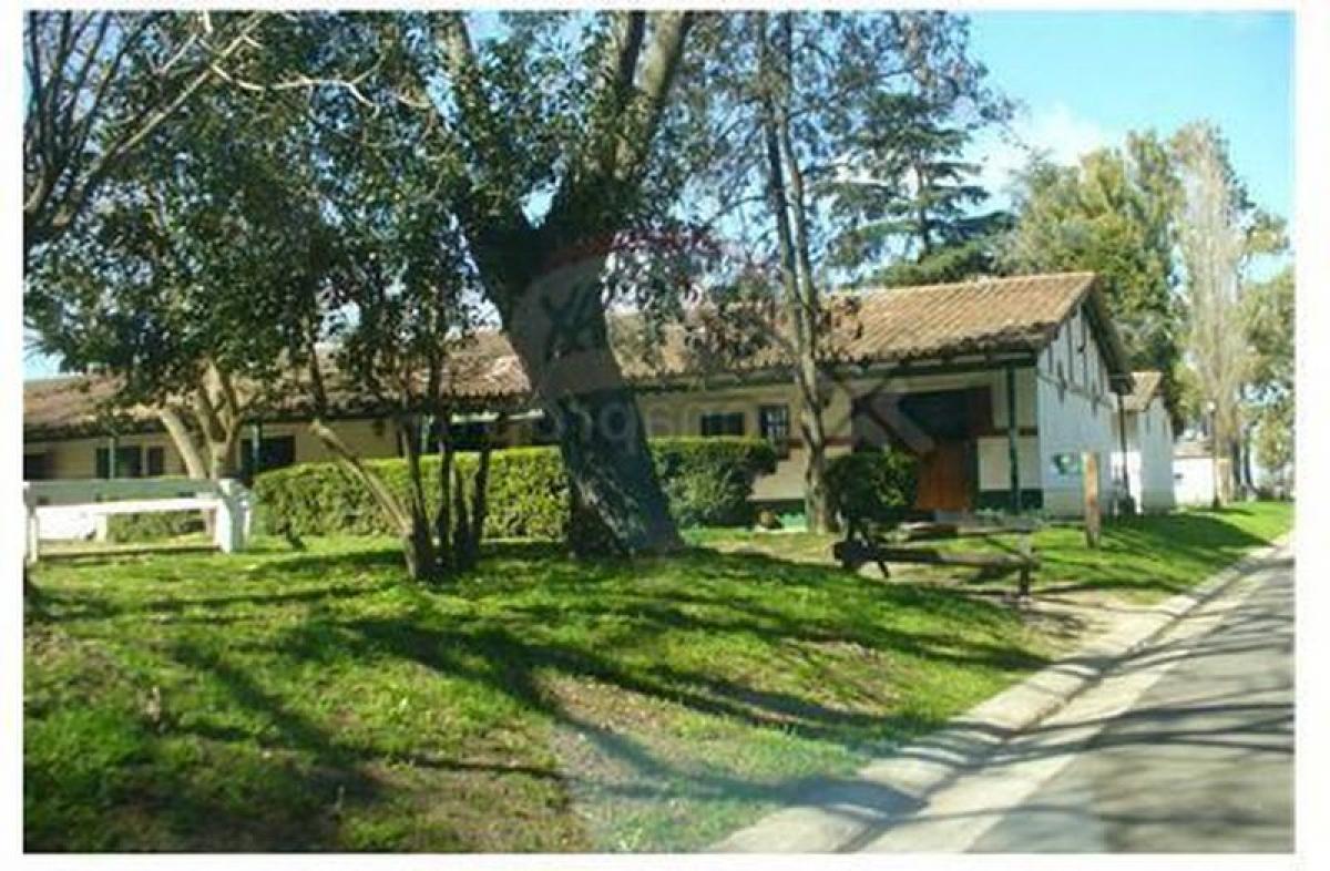 Grundstück in Escobar, Argentina, Nr. 37428