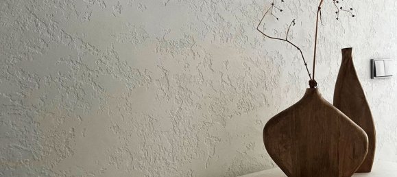 3 غرف نوم بانتهاوس في La Quinta, Spain رقم 186032 22