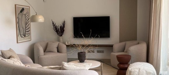 3 غرف نوم بانتهاوس في La Quinta, Spain رقم 186032 8