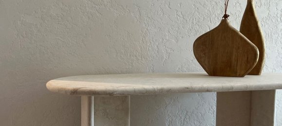 3 غرف نوم بانتهاوس في La Quinta, Spain رقم 186032 18