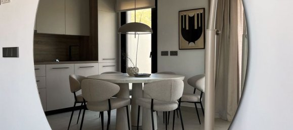 3 غرف نوم بانتهاوس في La Quinta, Spain رقم 186032 20