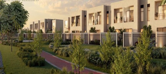 3 bedrooms Townhouse in Mina Al Arab, UAE No. 23067 2