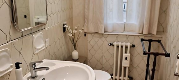 7-Zimmer Villa in Padua, Italy, Nr. 137596 9