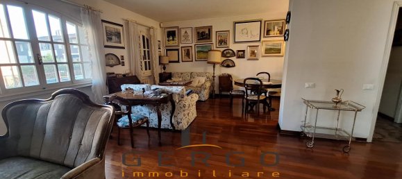 7-Zimmer Villa in Padua, Italy, Nr. 137596 20
