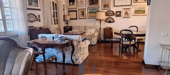 7-Zimmer Villa in Padua, Italy, Nr. 137596 37