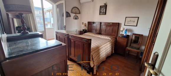 7-Zimmer Villa in Padua, Italy, Nr. 137596 22