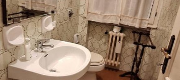 7-Zimmer Villa in Padua, Italy, Nr. 137596 25