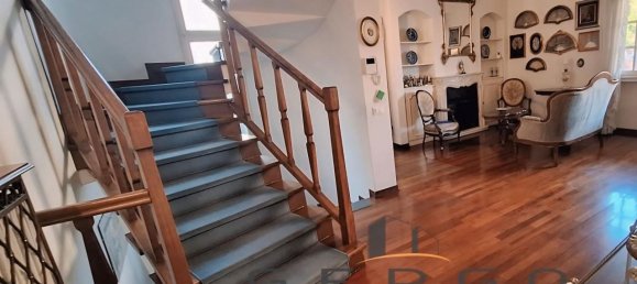 7-Zimmer Villa in Padua, Italy, Nr. 137596 39