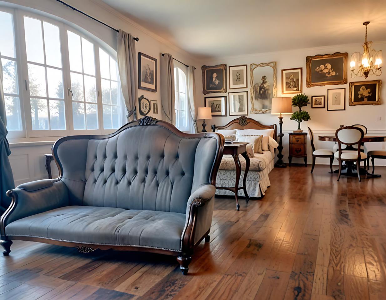 7-Zimmer Villa in Padua, Italy, Nr. 137596