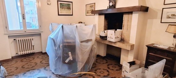 7-Zimmer Villa in Padua, Italy, Nr. 137596 40