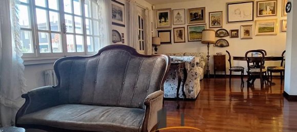 7-Zimmer Villa in Padua, Italy, Nr. 137596 28