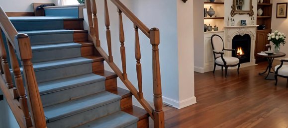 7-Zimmer Villa in Padua, Italy, Nr. 137596 3