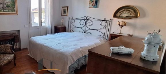 7-Zimmer Villa in Padua, Italy, Nr. 137596 30