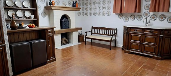 7-Zimmer Villa in Padua, Italy, Nr. 137596 6