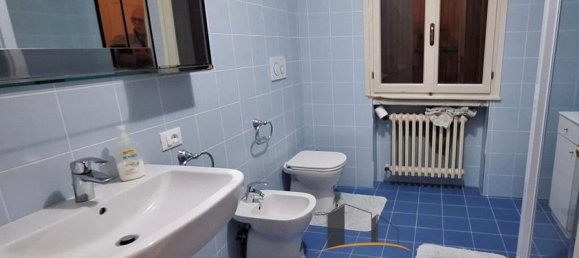 7-Zimmer Villa in Padua, Italy, Nr. 137596 36