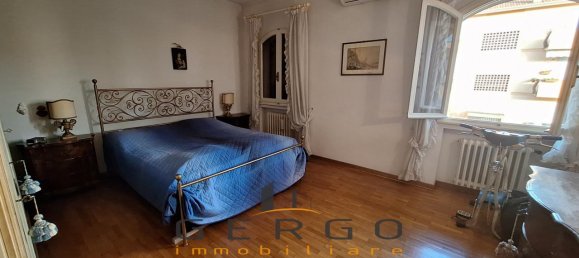 7-Zimmer Villa in Padua, Italy, Nr. 137596 23