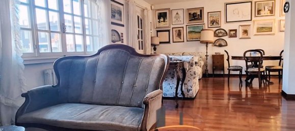 7-Zimmer Villa in Padua, Italy, Nr. 137596 38