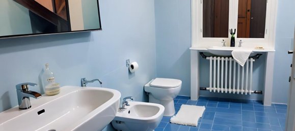 7-Zimmer Villa in Padua, Italy, Nr. 137596 5