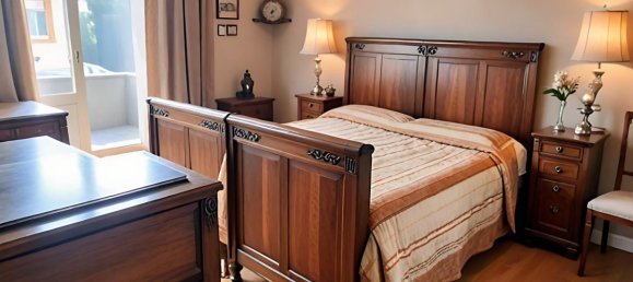 7-Zimmer Villa in Padua, Italy, Nr. 137596 8