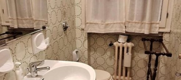 7-Zimmer Villa in Padua, Italy, Nr. 137596 35