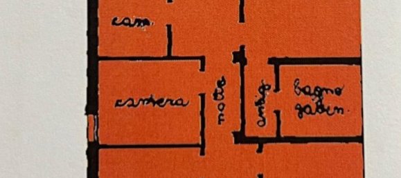 7-Zimmer Villa in Padua, Italy, Nr. 137596 42