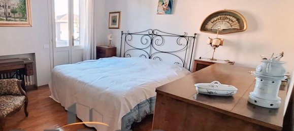 7-Zimmer Villa in Padua, Italy, Nr. 137596 11