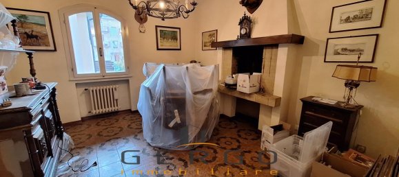 7-Zimmer Villa in Padua, Italy, Nr. 137596 24