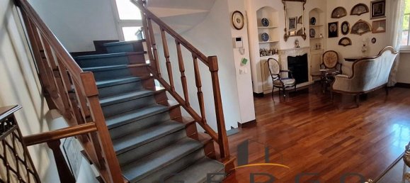 7-Zimmer Villa in Padua, Italy, Nr. 137596 29