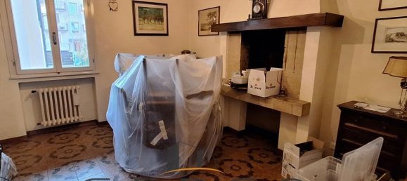 7-Zimmer Villa in Padua, Italy, Nr. 137596 34