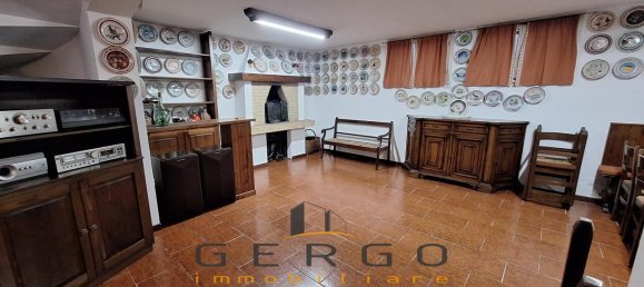 7-Zimmer Villa in Padua, Italy, Nr. 137596 16