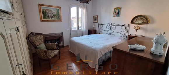 7-Zimmer Villa in Padua, Italy, Nr. 137596 21