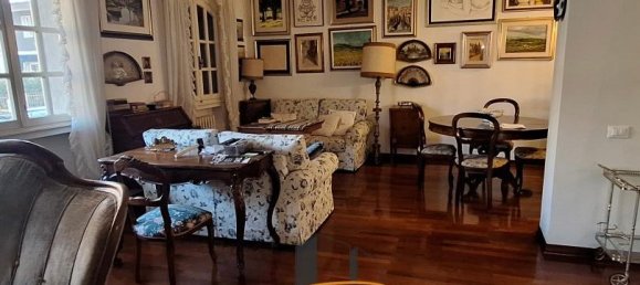 7-Zimmer Villa in Padua, Italy, Nr. 137596 32