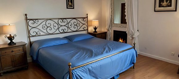 7-Zimmer Villa in Padua, Italy, Nr. 137596 10