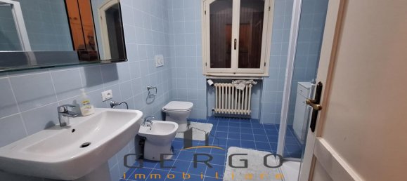 7-Zimmer Villa in Padua, Italy, Nr. 137596 26