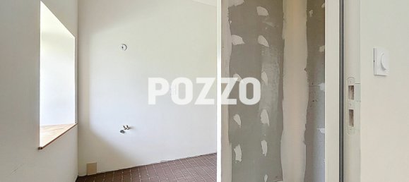 4 Schlafzimmer Haus in Calvados, France, Nr. 297253 7