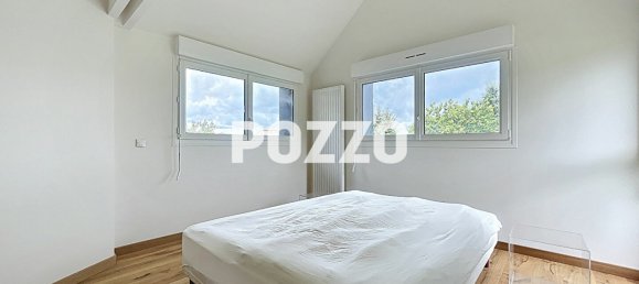 4 Schlafzimmer Haus in Calvados, France, Nr. 297253 9