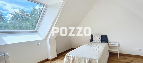 4 Schlafzimmer Haus in Calvados, France, Nr. 297253 10