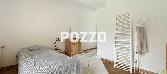 4 Schlafzimmer Haus in Calvados, France, Nr. 297253 6