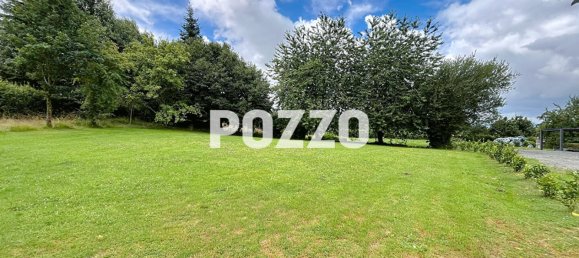 4 Schlafzimmer Haus in Calvados, France, Nr. 297253 15