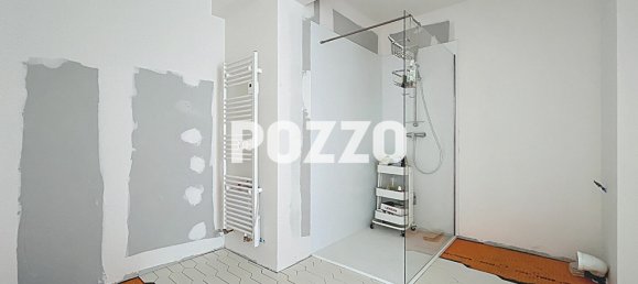 4 Schlafzimmer Haus in Calvados, France, Nr. 297253 8