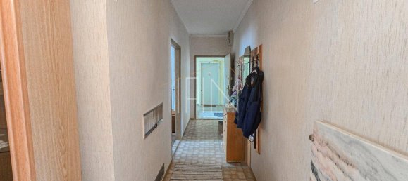 2-salle Appartement à Langenzersdorf, Austria No. 202551 6