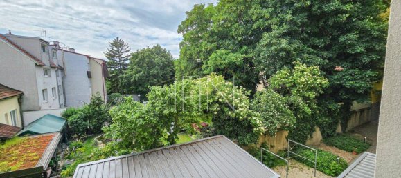 2-salle Appartement à Langenzersdorf, Austria No. 202551 9