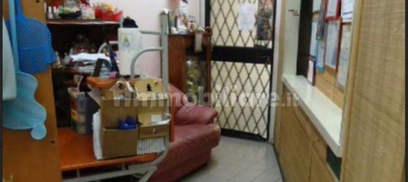 5-Zimmer Parkplatz in Artena, Italy, Nr. 258572 3