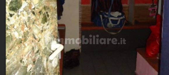 5-Zimmer Parkplatz in Artena, Italy, Nr. 258572 8