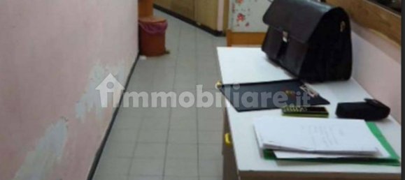 5-Zimmer Parkplatz in Artena, Italy, Nr. 258572 5