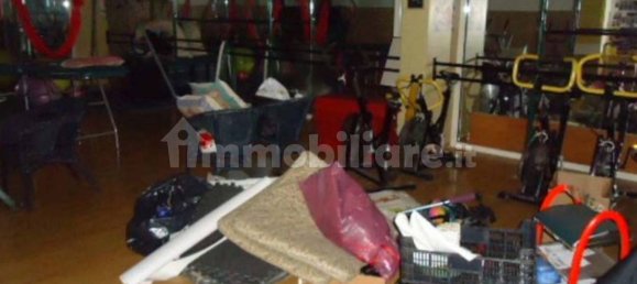 5-Zimmer Parkplatz in Artena, Italy, Nr. 258572 2