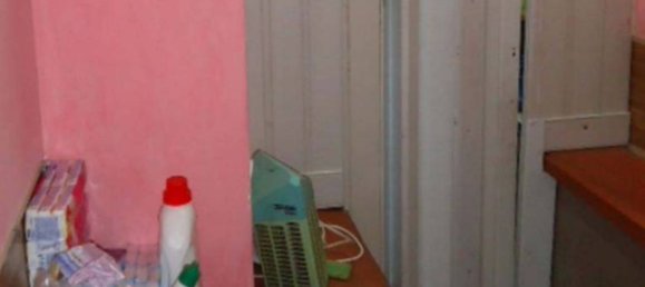 5-Zimmer Parkplatz in Artena, Italy, Nr. 258572 9