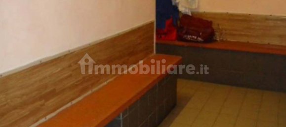 5-Zimmer Parkplatz in Artena, Italy, Nr. 258572 10